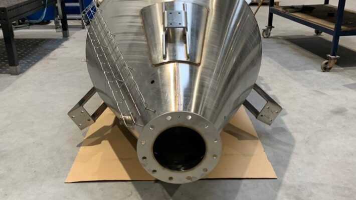vacature Tekenaar/werkvoorbereider/werkplaats-medewerker (Middenkader Engineering) vacature Tekenaar/werkvoorbereider/werkplaats-medewerker (Middenkader Engineering)