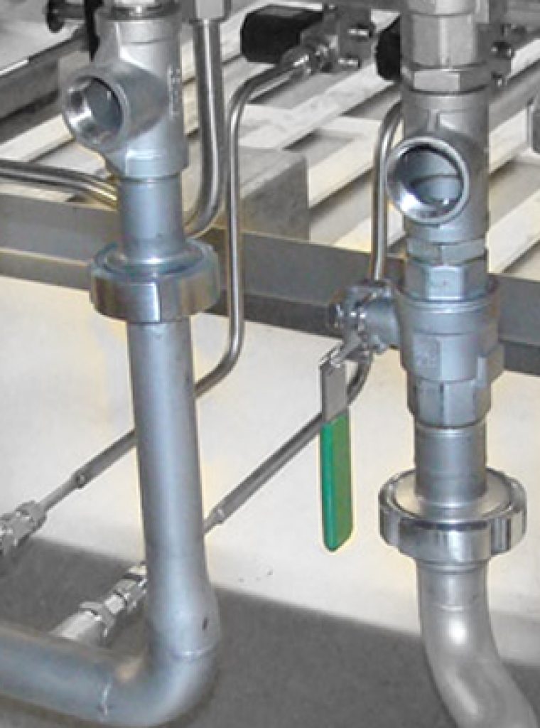 RVS-leidingwerk-De-Kruijff-machinebouw RVS-leidingwerk-De-Kruijff-machinebouw